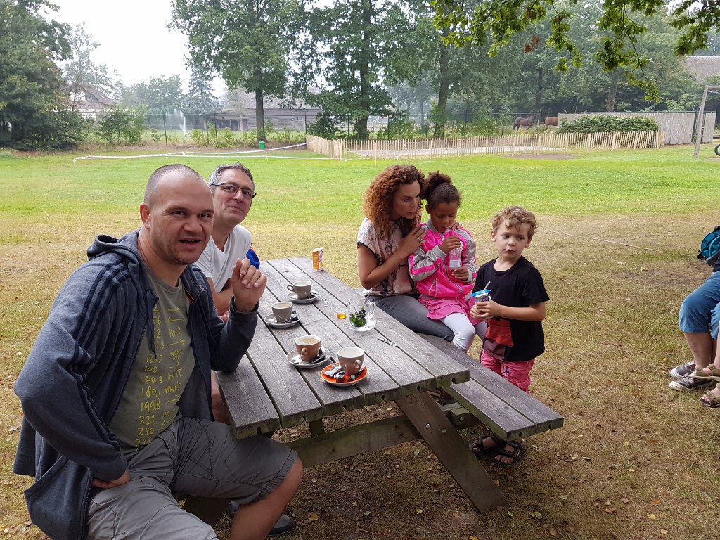Buurtfeest-3 (19)